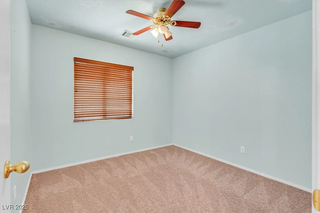 681 Peach Coral, Las Vegas, NV 89183