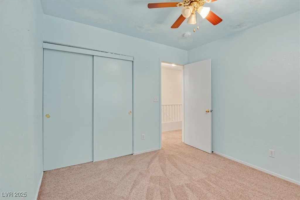 681 Peach Coral, Las Vegas, NV 89183