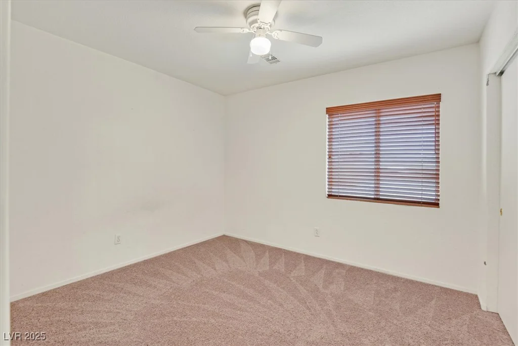681 Peach Coral, Las Vegas, NV 89183