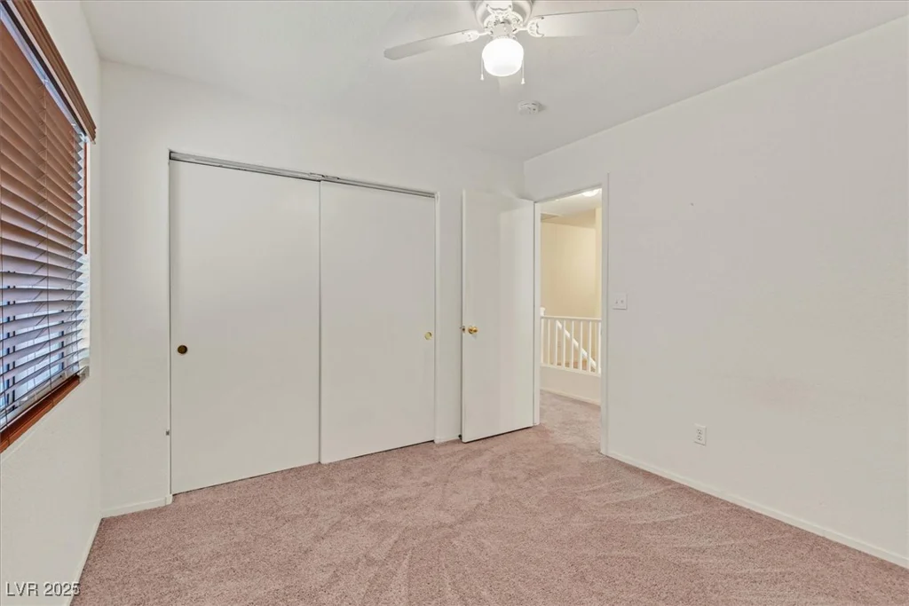681 Peach Coral, Las Vegas, NV 89183