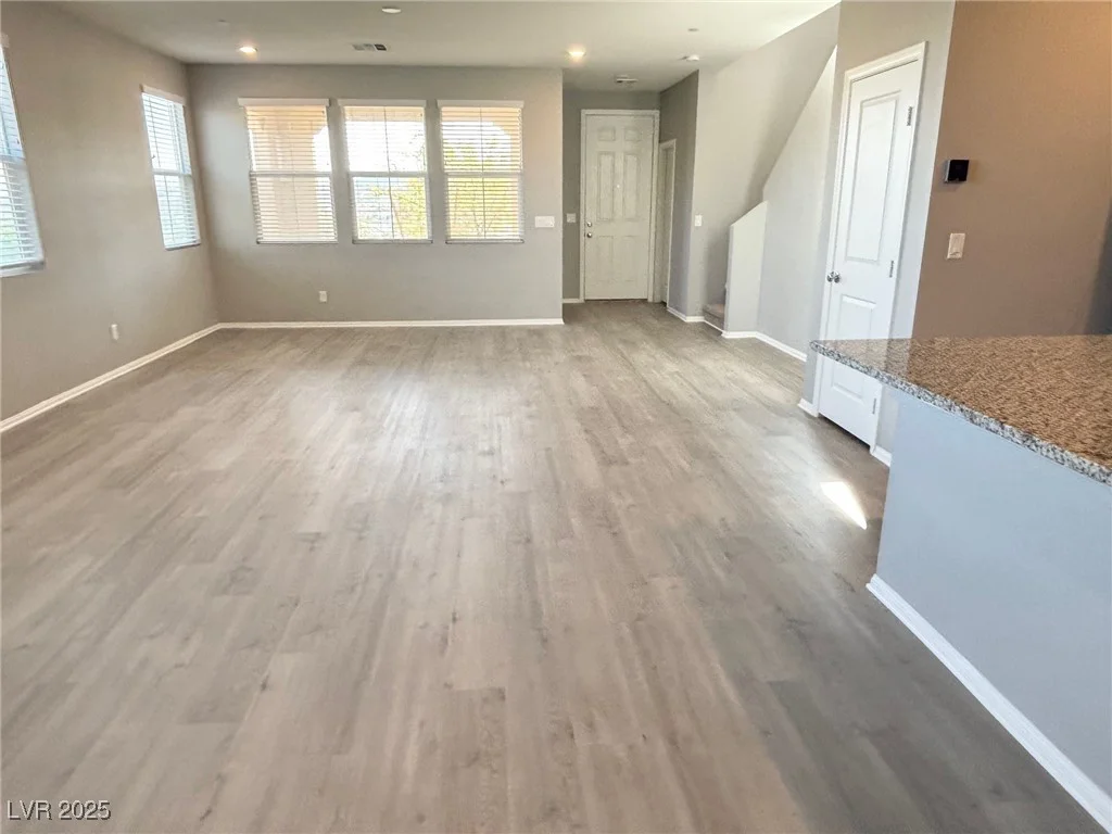 2664 Frabiele, Henderson, NV 89044