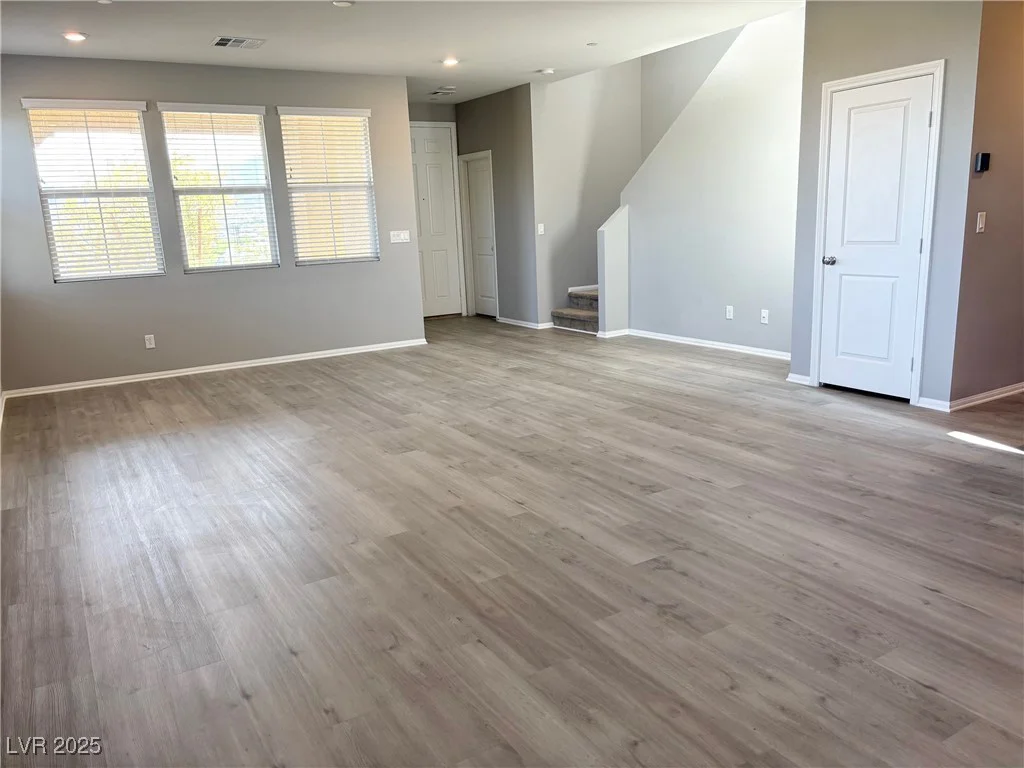 2664 Frabiele, Henderson, NV 89044