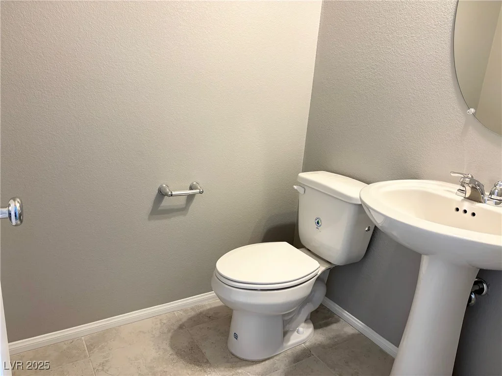 2664 Frabiele, Henderson, NV 89044