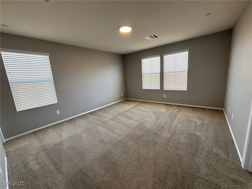 2664 Frabiele, Henderson, NV 89044