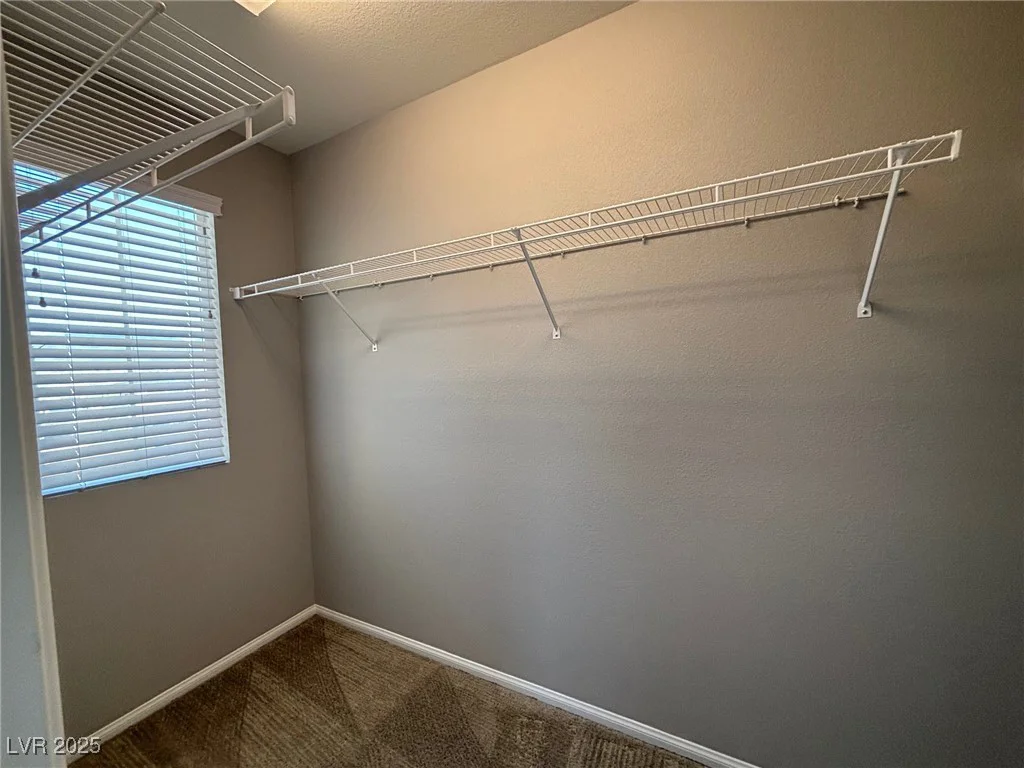 2664 Frabiele, Henderson, NV 89044