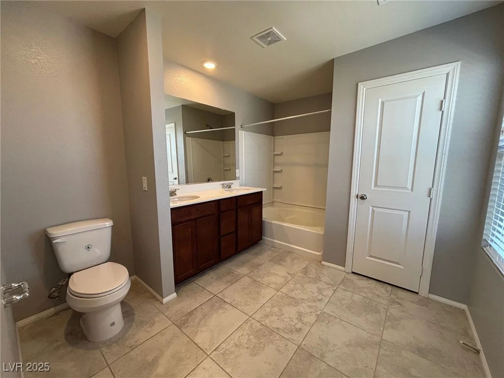 2664 Frabiele, Henderson, NV 89044