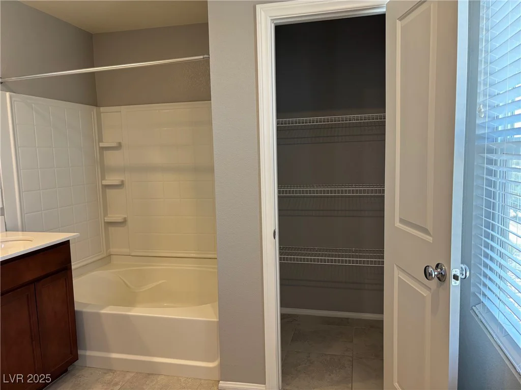 2664 Frabiele, Henderson, NV 89044