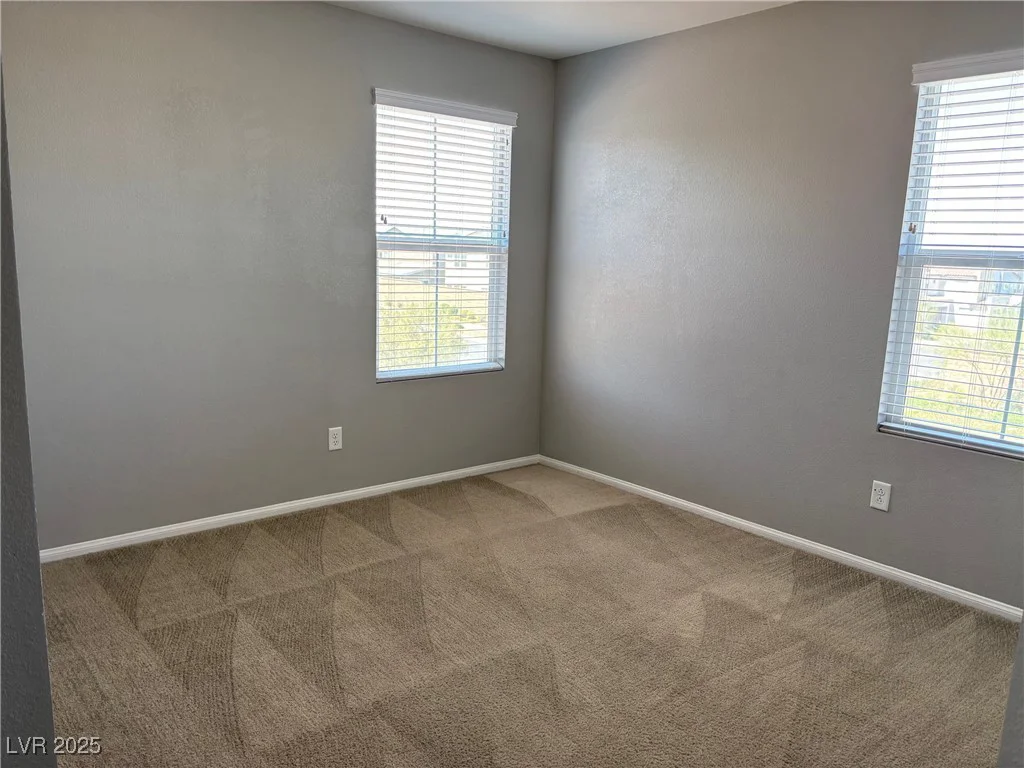 2664 Frabiele, Henderson, NV 89044