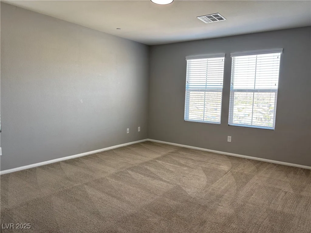 2664 Frabiele, Henderson, NV 89044