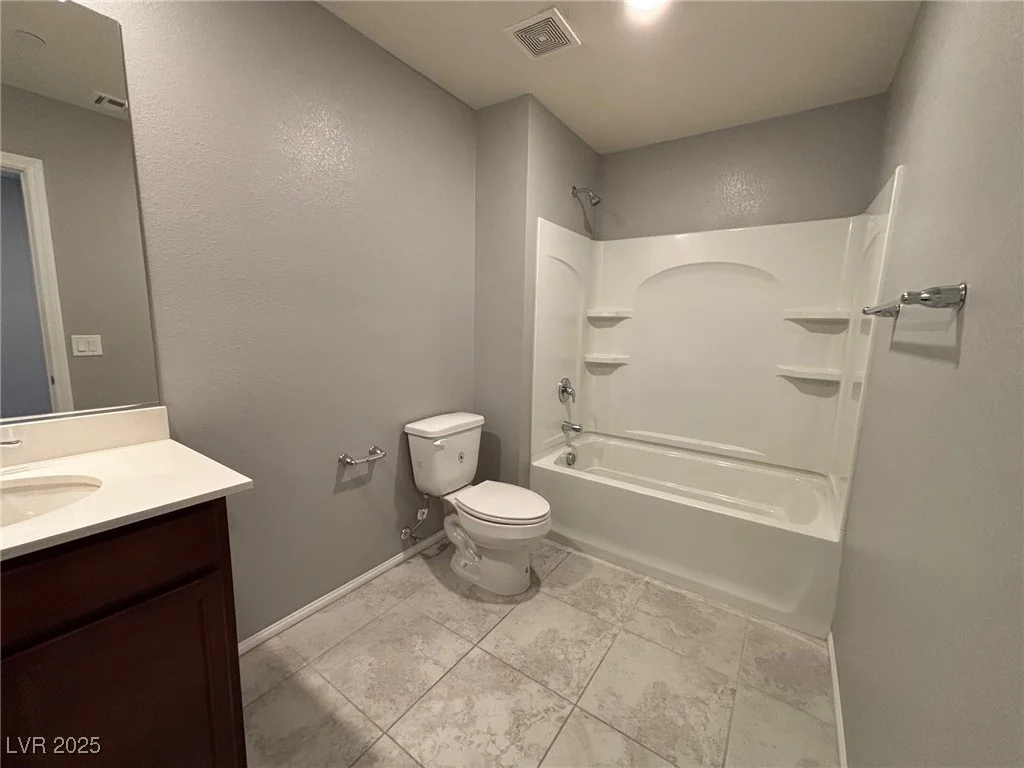2664 Frabiele, Henderson, NV 89044