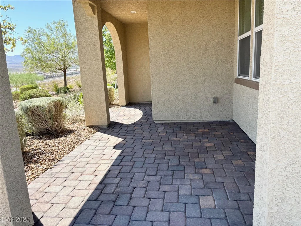 2664 Frabiele, Henderson, NV 89044