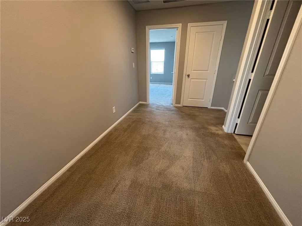 2664 Frabiele, Henderson, NV 89044