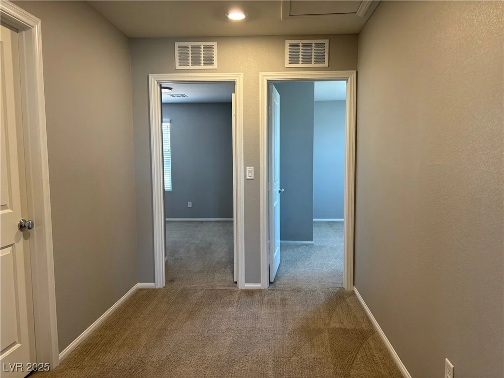2664 Frabiele, Henderson, NV 89044