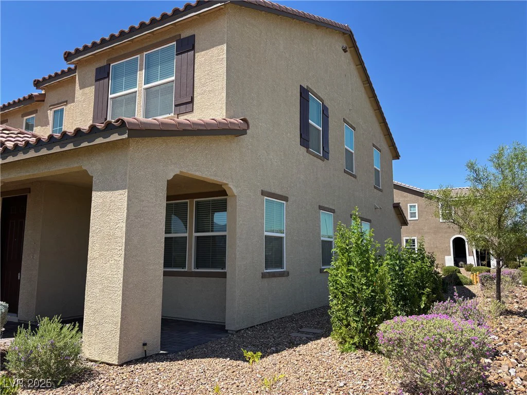 2664 Frabiele, Henderson, NV 89044