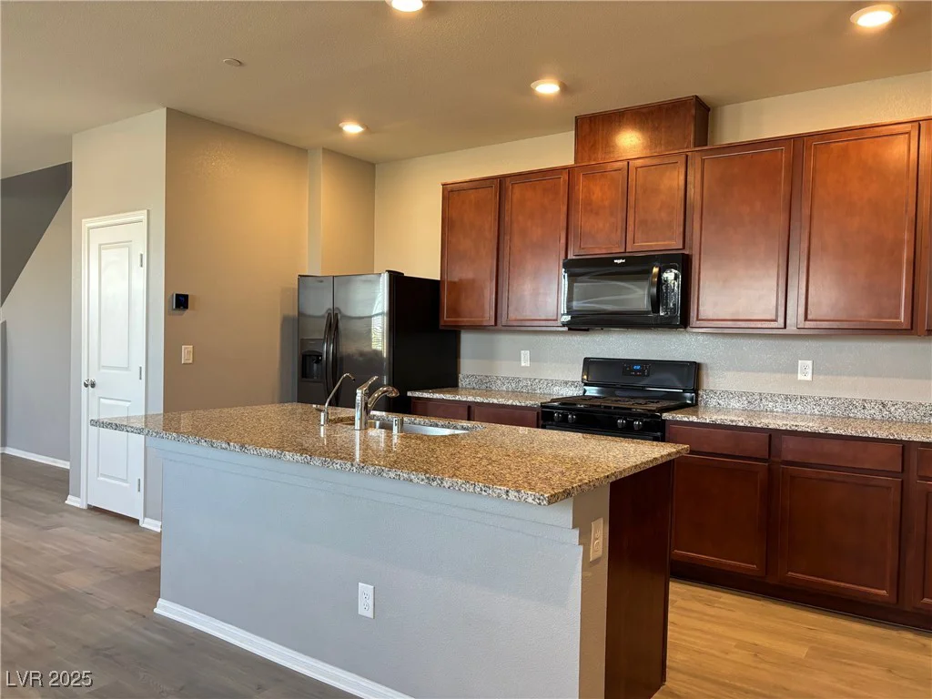 2664 Frabiele, Henderson, NV 89044