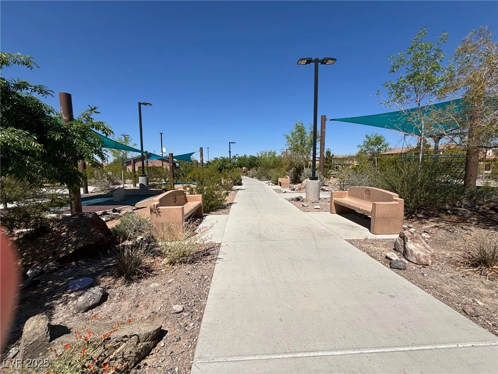 2664 Frabiele, Henderson, NV 89044