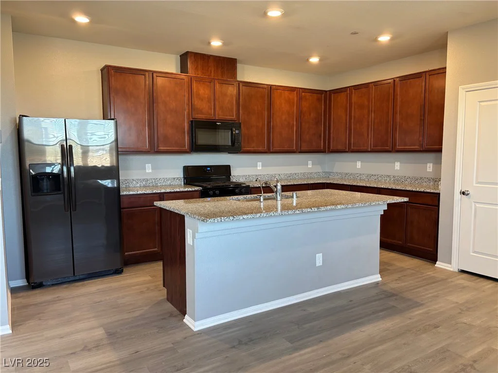 2664 Frabiele, Henderson, NV 89044