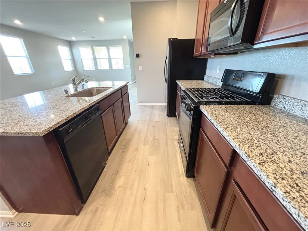 2664 Frabiele, Henderson, NV 89044