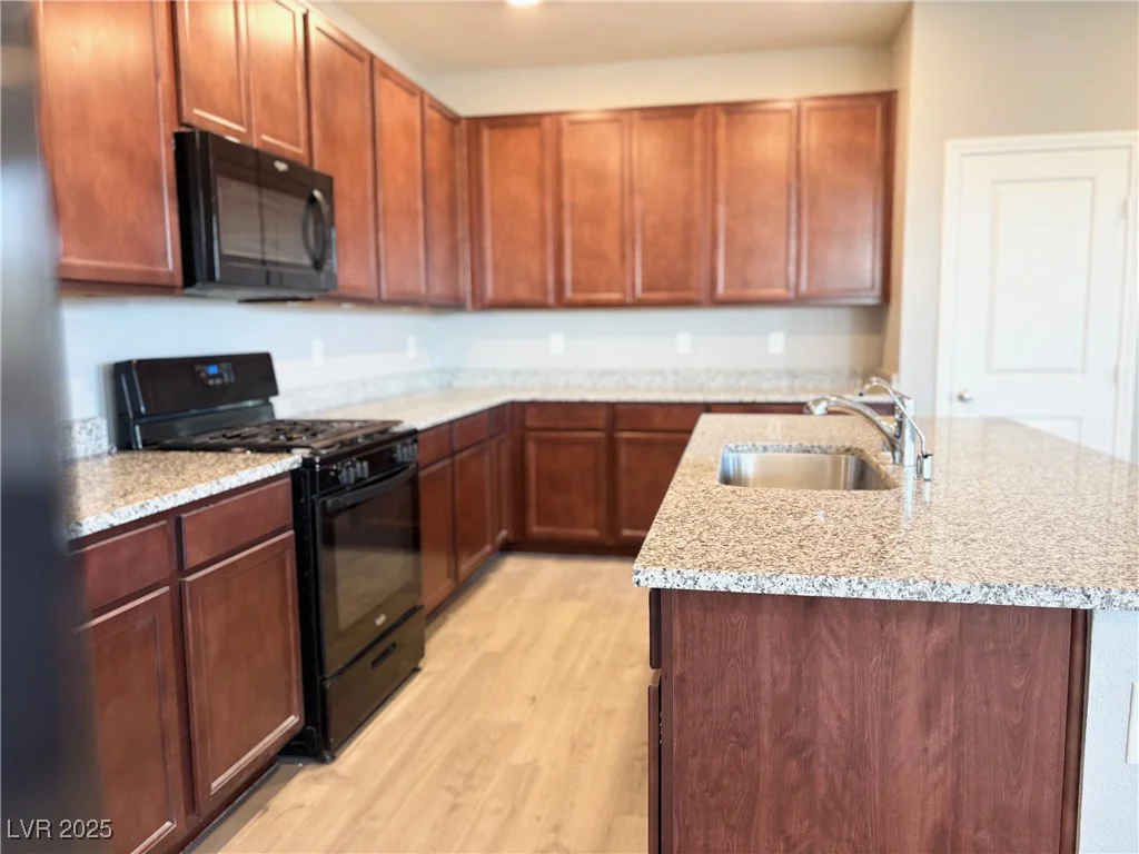 2664 Frabiele, Henderson, NV 89044