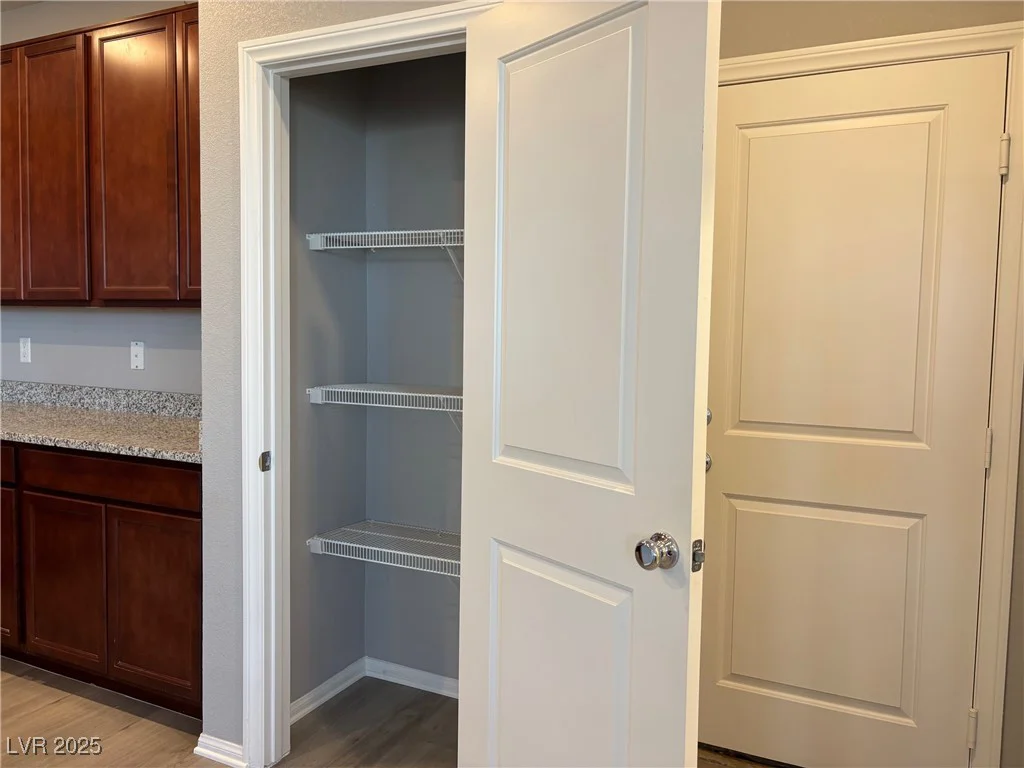 2664 Frabiele, Henderson, NV 89044