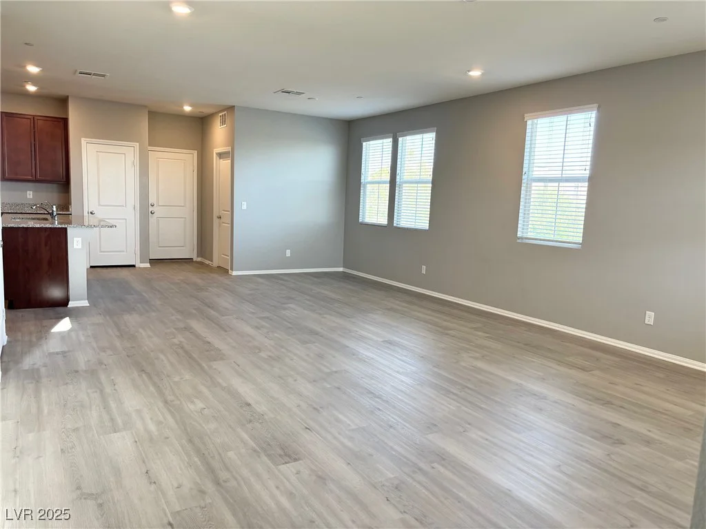 2664 Frabiele, Henderson, NV 89044
