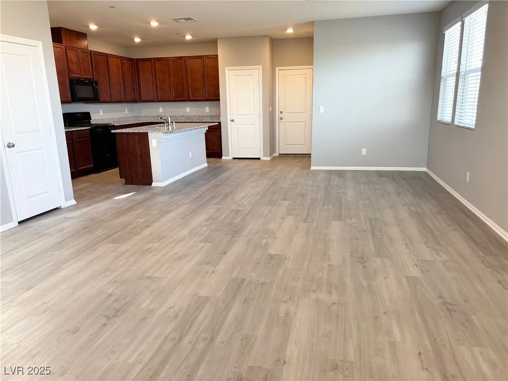 2664 Frabiele, Henderson, NV 89044