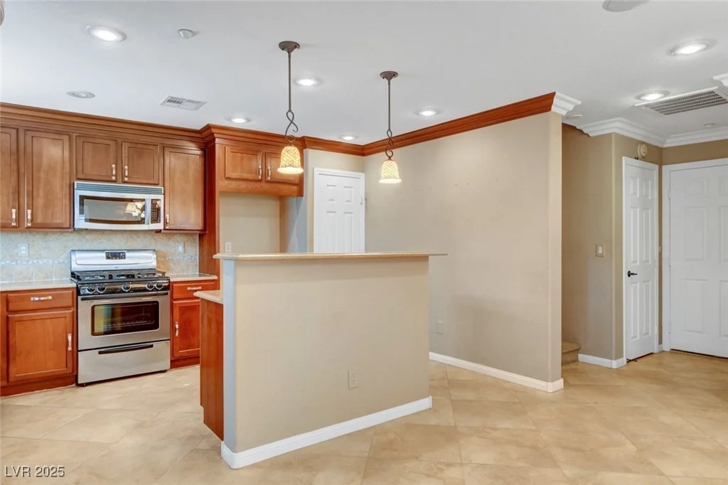 1926 Via Firenze, Henderson, NV 89044