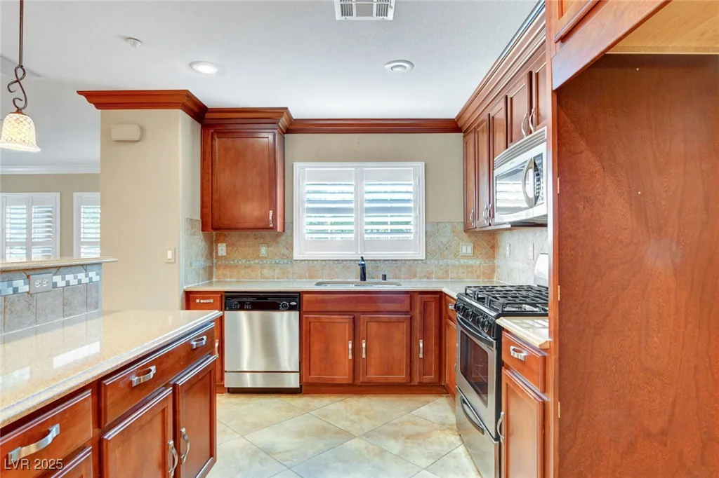 1926 Via Firenze, Henderson, NV 89044