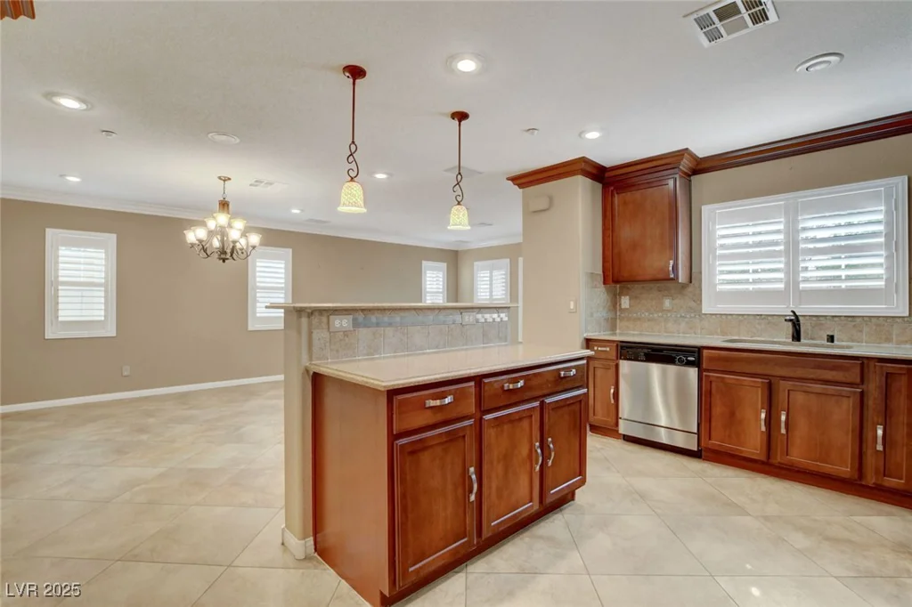 1926 Via Firenze, Henderson, NV 89044