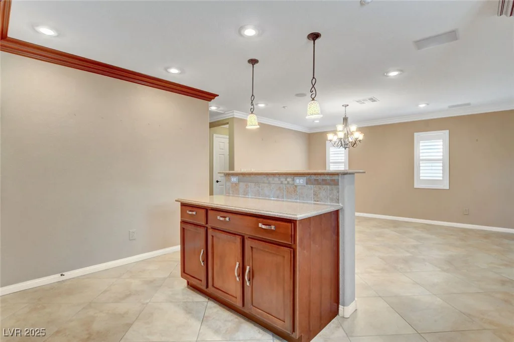 1926 Via Firenze, Henderson, NV 89044