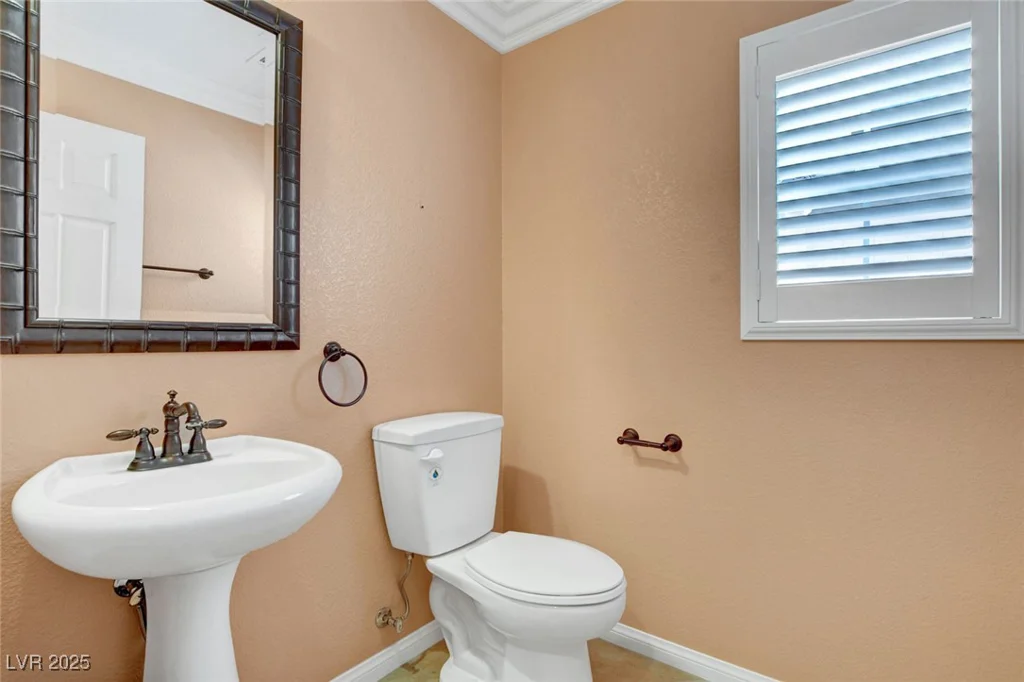 1926 Via Firenze, Henderson, NV 89044