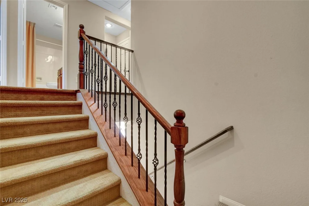 1926 Via Firenze, Henderson, NV 89044