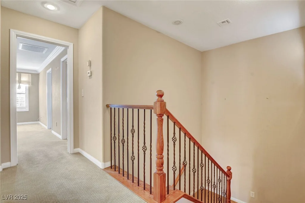 1926 Via Firenze, Henderson, NV 89044