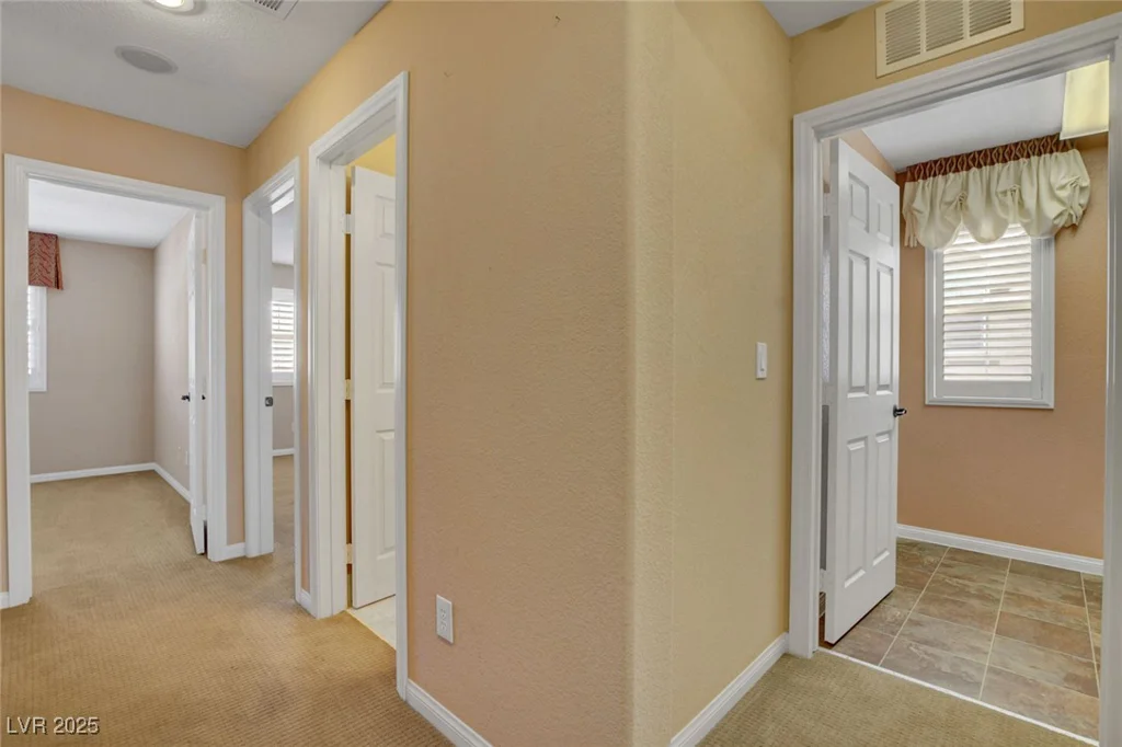 1926 Via Firenze, Henderson, NV 89044
