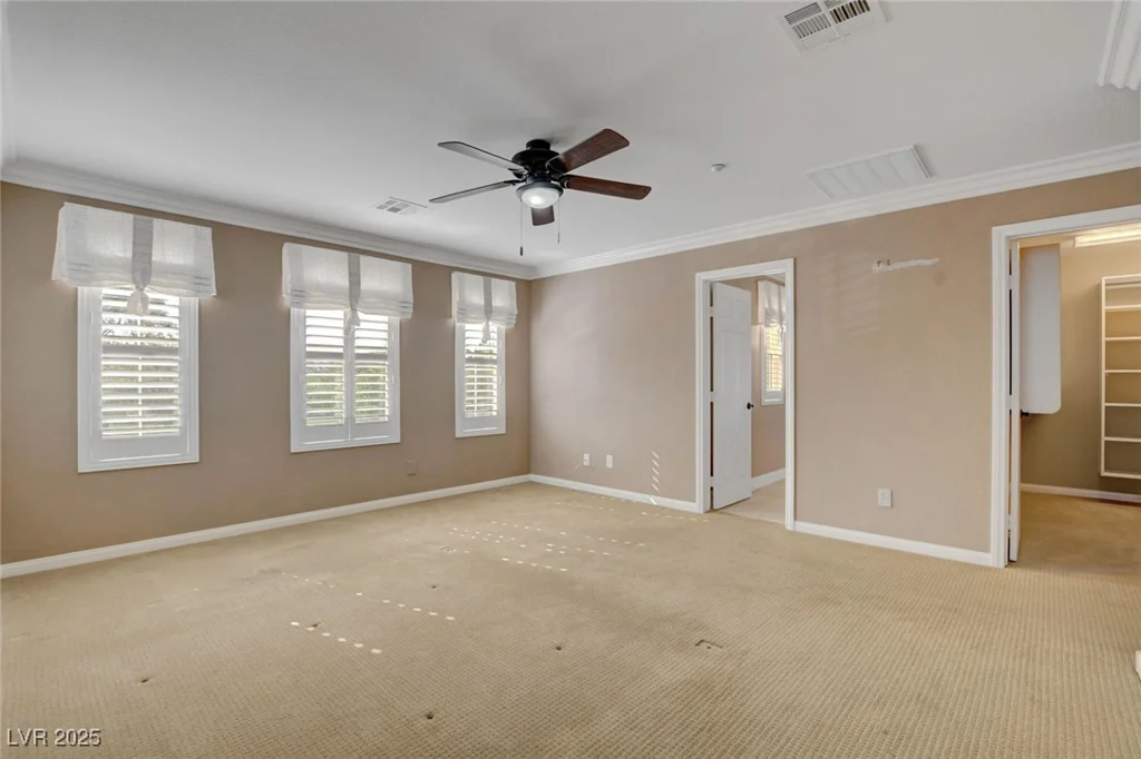 1926 Via Firenze, Henderson, NV 89044