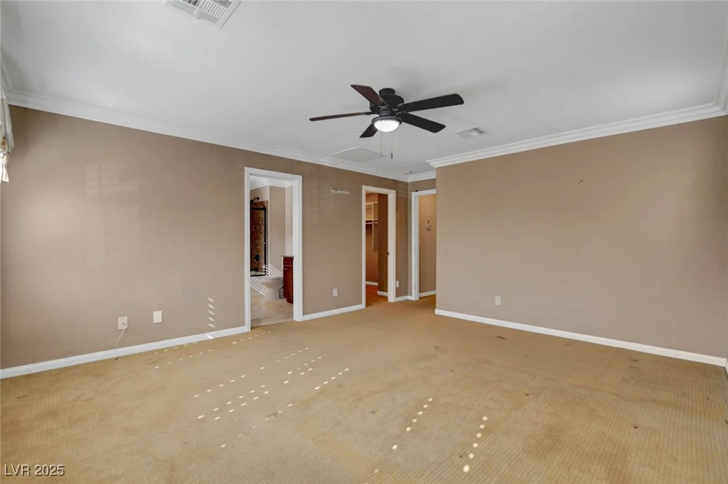 1926 Via Firenze, Henderson, NV 89044