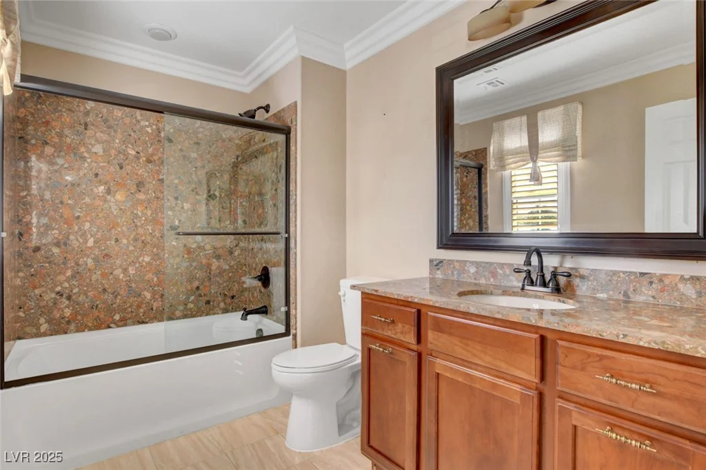1926 Via Firenze, Henderson, NV 89044