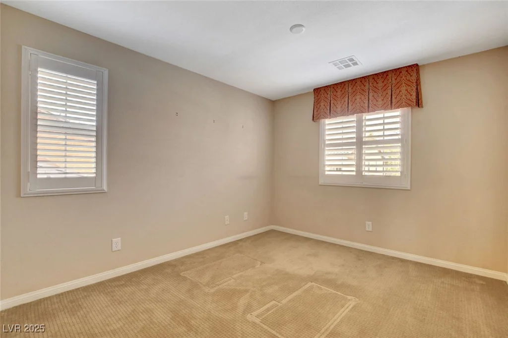 1926 Via Firenze, Henderson, NV 89044