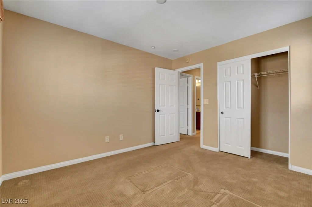 1926 Via Firenze, Henderson, NV 89044