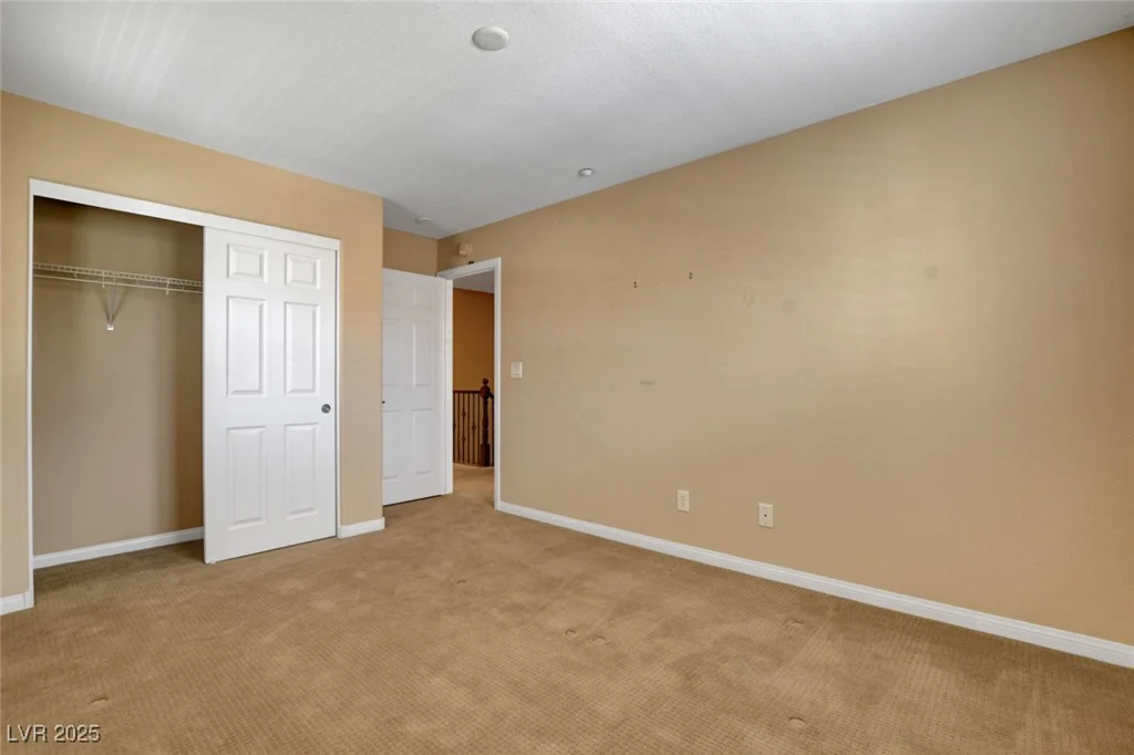 1926 Via Firenze, Henderson, NV 89044