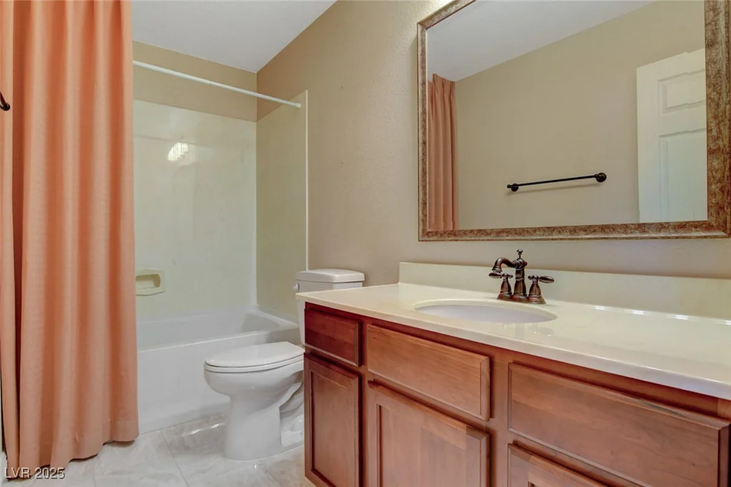 1926 Via Firenze, Henderson, NV 89044