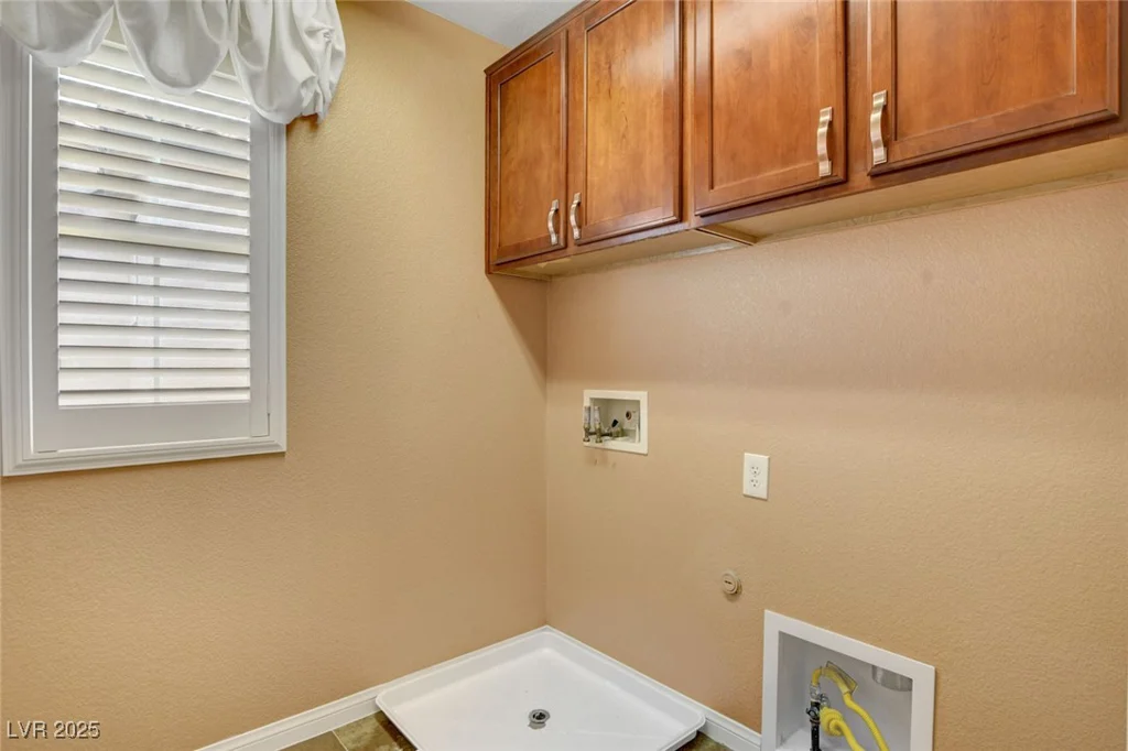 1926 Via Firenze, Henderson, NV 89044