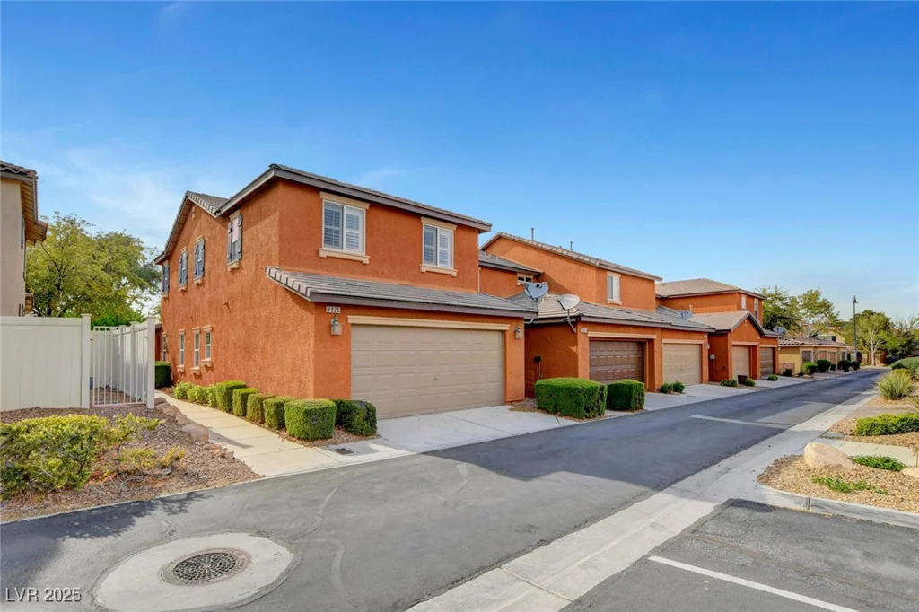 1926 Via Firenze, Henderson, NV 89044