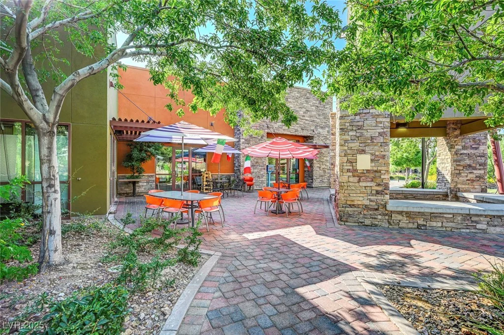 1926 Via Firenze, Henderson, NV 89044