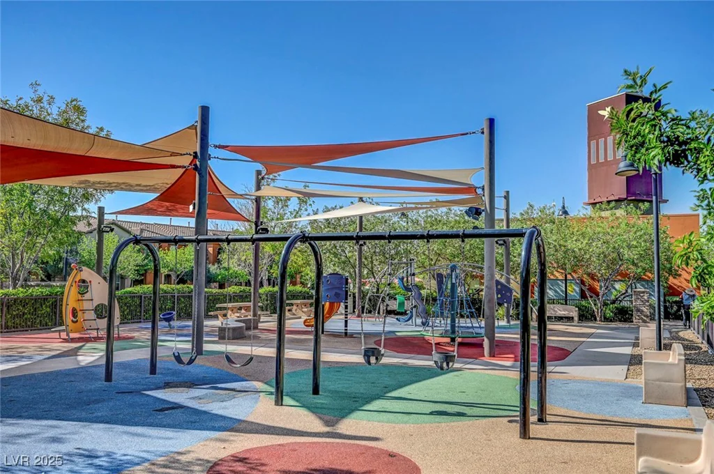 1926 Via Firenze, Henderson, NV 89044