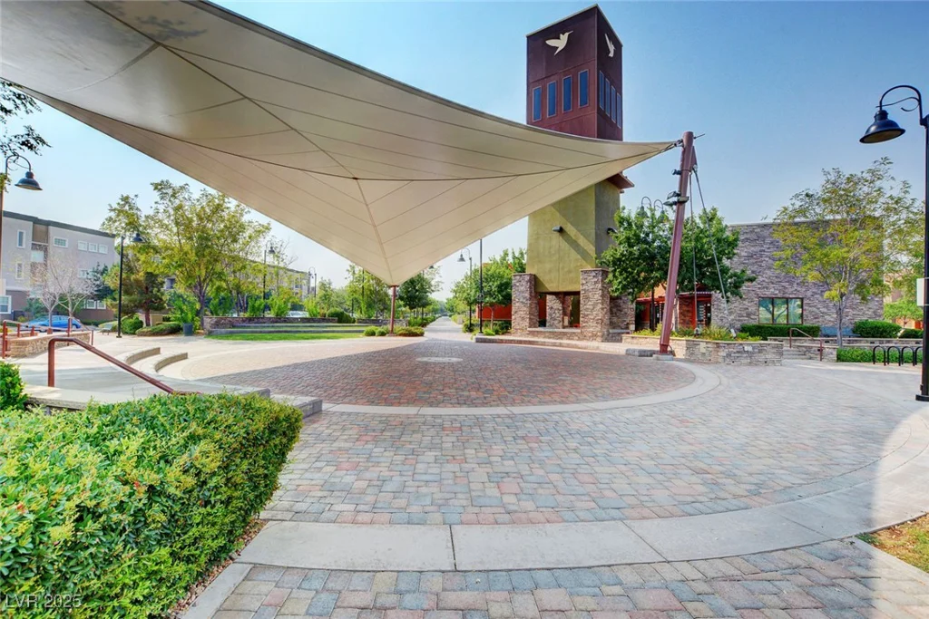 1926 Via Firenze, Henderson, NV 89044