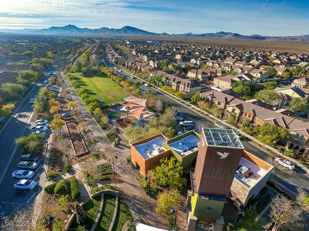 1926 Via Firenze, Henderson, NV 89044