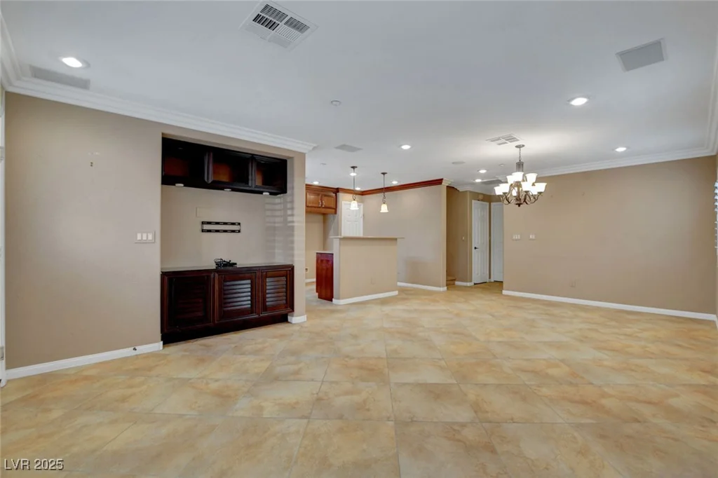 1926 Via Firenze, Henderson, NV 89044
