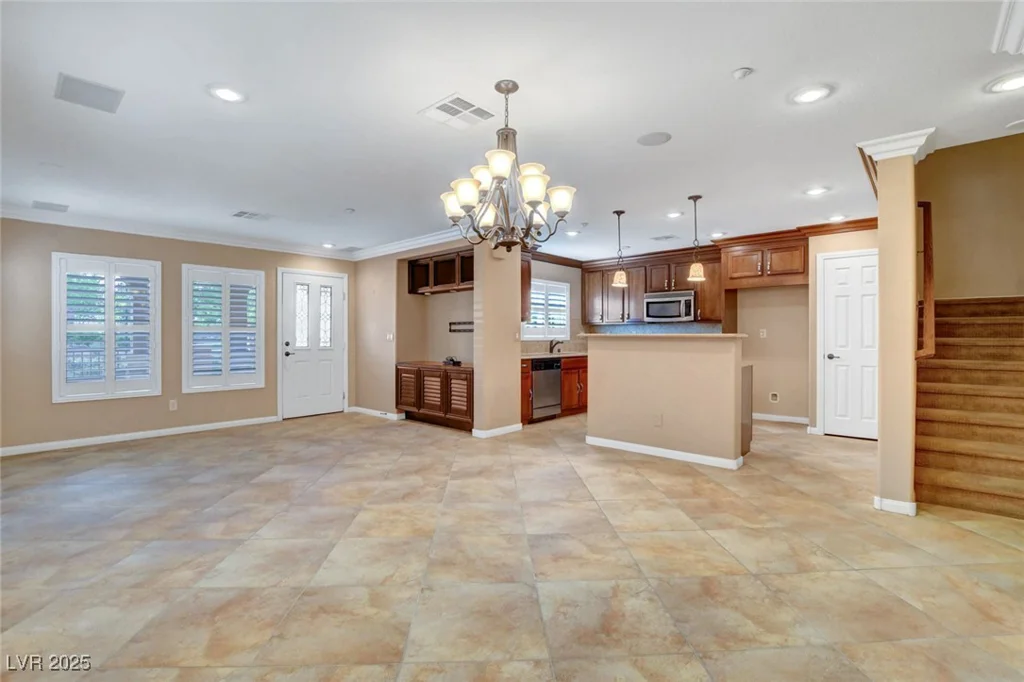 1926 Via Firenze, Henderson, NV 89044