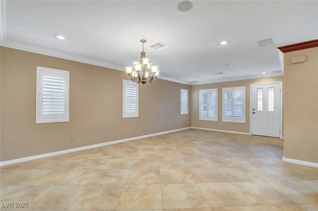 1926 Via Firenze, Henderson, NV 89044